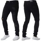 1082 black