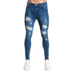 1022 Deep Blue