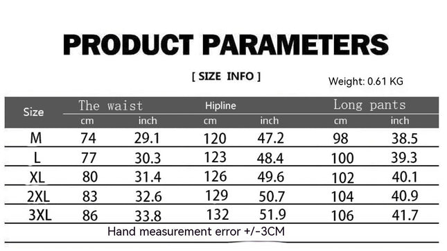 Mens Slim Fit Jeans Skinny Stretch Denim Pants for Men Straight Fit