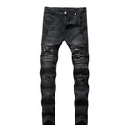 209 Black