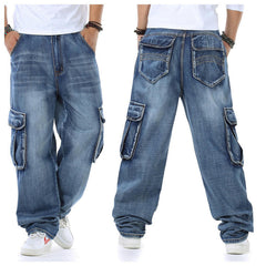Collection image for: Men's Jeans