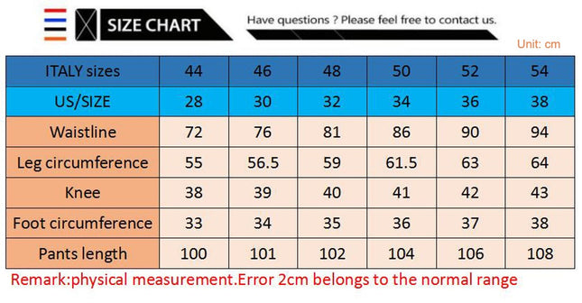 Men's Ripped Jeans,Slim Fit Distressed Straight Leg Fashion Denim Pants