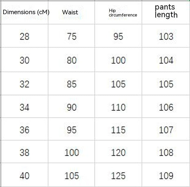 Men's Ripped Skinny Jeans Stretchy Slim Fit Fashion Holes Denim Pants