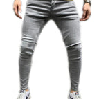 011 gray