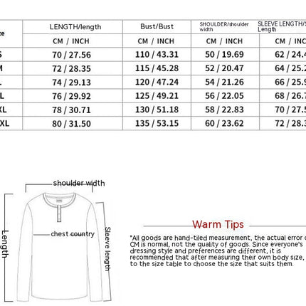 Men Casual Knit Pullover Sweatshirt Slim Fit Thermal Fashion Sweater