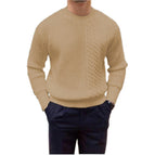 Khaki color