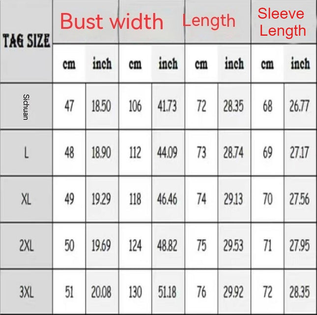 Mens Slim Fit Quarter Zip Sweater Casual Long Sleeve Sweater and Turtleneck Pullover 1