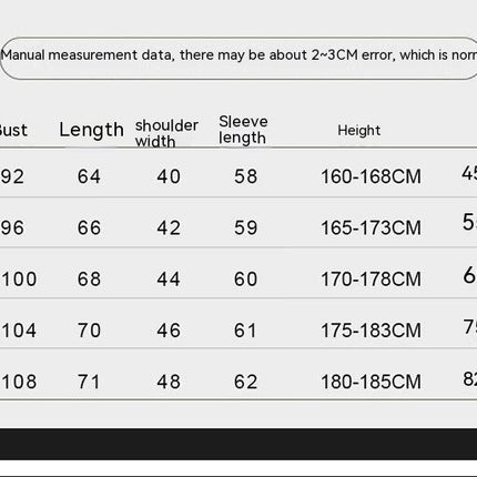 Men's Cable Knit Jumpers Casual Crew Neck Thick Warm Long Sleeve Sweater Pullover Tops for Men