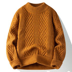 400 Orange Red