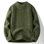 400 Army Green