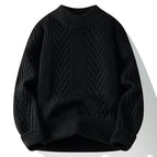 400 black