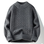 400 gray