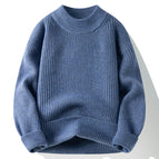 300 navy blue