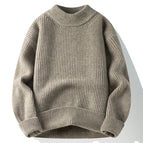 300 gray