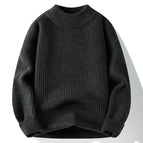 300 Dark Grey