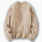 Khaki color