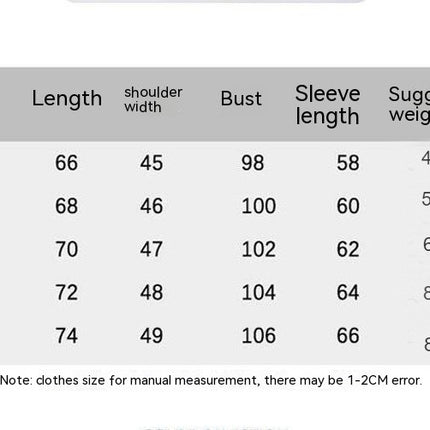 Men's Crewneck Cable Cotton Sweater Casual Crewneck Long-Sleeve Fisherman Pullover