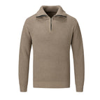Camel color