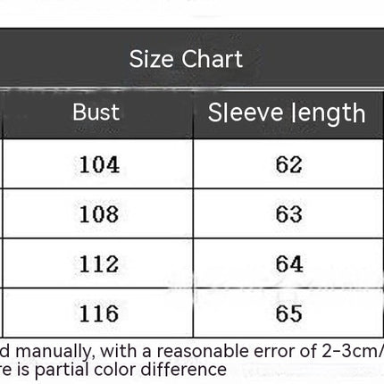 Mens Knitted Cardigan Thick Sweater Double Row Buttons Closure Jumper Autumn Winter Overcoat