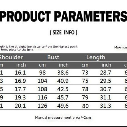 Men's Shiny Silk Like Satin Dress Shirt Long Sleeve Casual Slim Fit Button Up Shirts