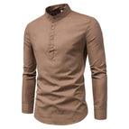 Coffee color