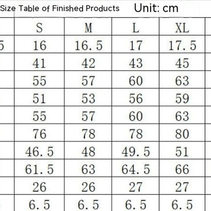 Men's Long Sleeve Button Down Shirt Casual Wrinkle Free Shirt
