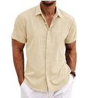 Khaki color