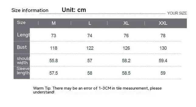 Men's Long Sleeve Shirts Wrinkle Free Casual Button Down Shirts