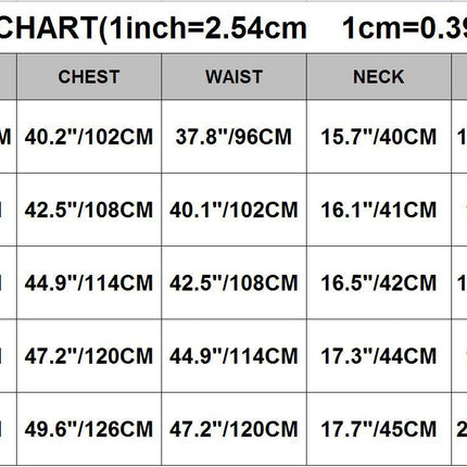 Men's Button Down Shirt Regular Fit Long Sleeve Embroidered Casual Dress Shirts