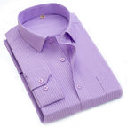 K08-26 Pink