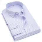 K08-28 White Blue