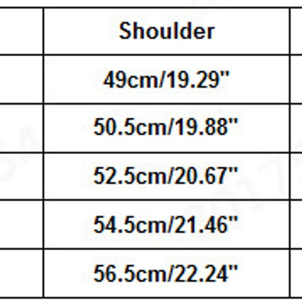 Men's Linen Shirts Casual Short Sleeve Button Down Shirts Summer Beach Top with Pocket