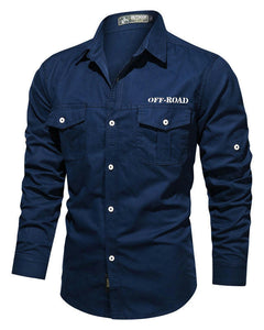 Collection image for: Men's Tops, Tees & Shirts Long Sleeve