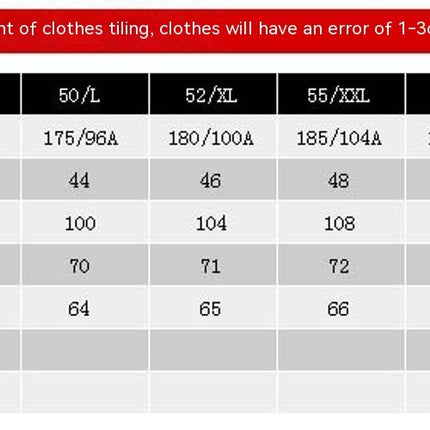 Men's Printed Slim Fit Long Sleeve Button Up Party Dress Shirts
