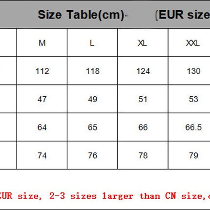 Men's Mandarin Collar Slim Fit Long Sleeve Casual Button Down Dress Shirt