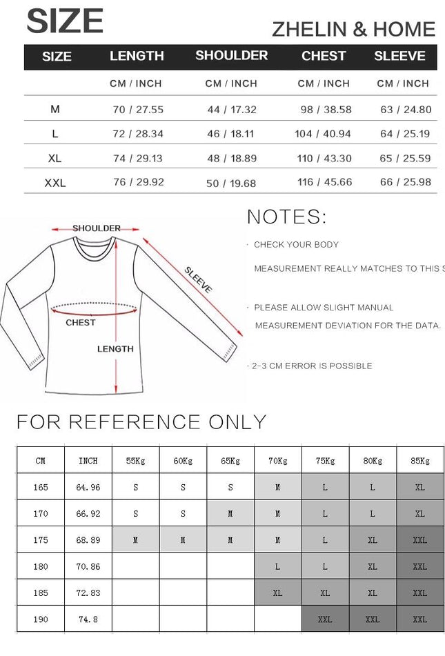 Men's Long Sleeve Shirt Casual Hooded Plaid Button Down Shirts