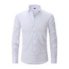 2-706 white buckle