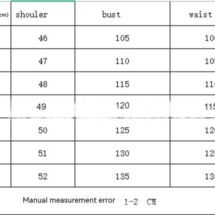 Men's Linen Button Down Shirt Long Sleeve Casual Button Up Beach Shirts 1