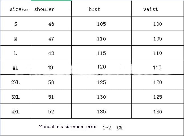 Men's Linen Button Down Shirt Long Sleeve Casual Button Up Beach Shirts 1