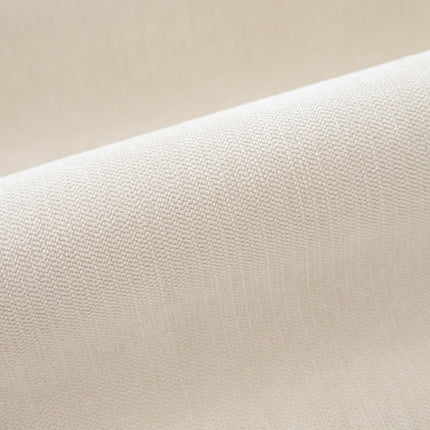 Sofa slipcovers waterproof sofa covers chenille fabric furniture protection sofa protector non-slip sofa seat cover