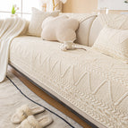 01-Beige white