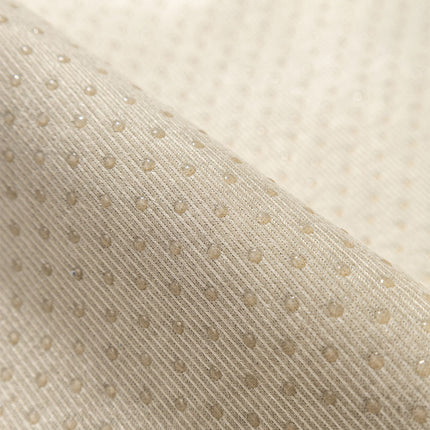 Sofa slipcovers, chenille solid color sofa seat cover couch covers armrest backrest cover recliner sofa protector