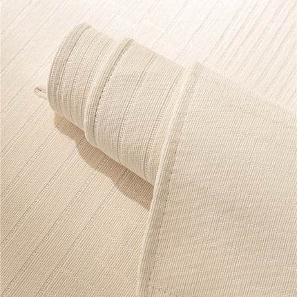 Sofa slipcovers, chenille solid color sofa seat cover couch covers armrest backrest cover recliner sofa protector