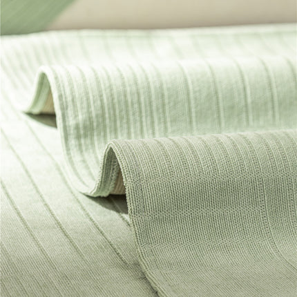 Sofa slipcovers, chenille solid color sofa seat cover couch covers armrest backrest cover recliner sofa protector