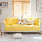02 bright yellow
