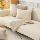 02-Beige white