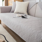 01-Beige gray