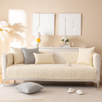 02-Beige white