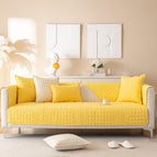 02-Yellow