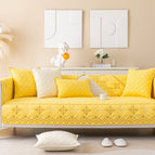 FQ-Yellow